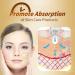 Buy 36 Pin Replacement Dermapen Microneedling Needle Cartridges - 20pcs/Pack for Electric Microneedling Device | International Shipping Available - Buy Online on GoSupps.com