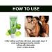 Green Orange Facial Scrub Deep Cleansing and Exfoliation Rich in Vitamin C and Antioxidants Face Scrub Gently Cleans Pores Suitable for Sensitive Skin and All Skin Types - Buy Online on GoSupps.com