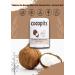 Natural Deodorant Stick | Lavender & Lemongrass | Fall Bliss | 4 oz | Eco-Friendly & Long-Lasting - Buy Online on GoSupps.com