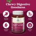 Bundle of Uric Acid Cleanse & Detox - Green Coffee Beans with Turmeric Tart Cherry & Celery Seed for Kidney Cleanser and Apple Cider Vinegar Gummies with Mother with B12 Vitamin B6 & Pomegranate - Buy Online on GoSupps.com
