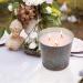Septpenta 3 Wick Citronella Bucket Candle - Lemongrass Soy Wax for Outdoor & Indoor Use | Perfect for Patio Picnics Camping & Family Gatherings - Buy Online on GoSupps.com