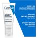 CeraVe Moisturizing Night Cream for Normal to Dry Skin with 3 Essential Ceramides and Hyaluronic Acid 2 x 52 ml - Buy Online on GoSupps.com
