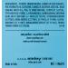 Les Ombres Phyto-Poudre Lumi re 23 Silky French Blue - Buy Online at [Your Company Name] - Buy Online on GoSupps.com
