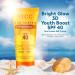 VLCC 3D Youth Boost SPF40 Sunscreen Gel Creme 50g(Ship from India) - Buy Online on GoSupps.com