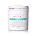 Peter Thomas Roth Peptide 21 Amino Acid Exfoliating Peel Pads - 60 Count - Buy Online on GoSupps.com