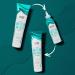 Not Your Mother's Smooth Moves Anti-Frizz Set - For All Hair Types - Frizz Control, Shine Boost, Moisturizing Shampoo & Conditioner - Buy Online on GoSupps.com