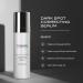 111SKIN Dark Spot Correcting Serum for Face Hydrating Serum for Dark Spots Acne Scars & Uneven Skin Tone with Tranexamic Acid & Niacinamide Suitable for All Skin Types 1 fl oz - Buy Online on GoSupps.com