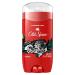 Old Spice Aluminum Free Deodorant for Men - Wolfthorn 48 Hr Protection Unscented 3 oz - Buy Online Internationally - Buy Online on GoSupps.com
