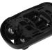 Buy vhbw Shaving Head (Foil & Blade) for Braun 50-B1000s 5035 5044 5049 5050 International Shipping Available! - Buy Online on GoSupps.com