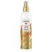 PANTENE Pro-V Moisturizing Leave In Conditioner Mist 252 mL Detangler Leave In Treatment