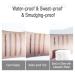 Housn Eyebrow Pencil - Waterproof Long-Lasting Microblading Pen in Black - Perfect for Precise Eyebrow Shaping - Buy Online on GoSupps.com
