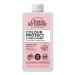 Rhyme & Reason - Colour Protect Conditioner+ Vibrancy Protecting for coloured Hair (354ml)