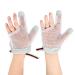 lesnhome Thumb Sucking Stop for Kids Stop Finger Sucking Baby Thumb Sucking Stop Kids Finger Guard Treatment Kit to Stop Thumb Sucking| for Ages 6 Months-7Years Old(2XL)
