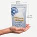 Superior Bakes Keto Vanilla Cake Mix. Gluten Friendly No Sugar Added. Only 2g Net Carb Per Serving. - Buy Online on GoSupps.com