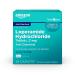 Amazon Basic Care Loperamide Hydrochloride Tablets, 2 mg, Anti-Diarrheal, 24 Count Light Green 24 Count (Pack of 1)