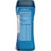 Gerber Baby Cereal DHA and Probiotic Rice 8 Oz - Buy Online on GoSupps.com