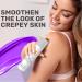 Coolord Luxelift Skin Firming Youth Butter Coolord Luxelift Skin Firming Coolord Luxelift Skin Firming Cream Coolord Luxelift Skin Firming Rejuvenating Butte Coolord Skin Firming Cream - Buy Online on GoSupps.com