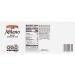 Pepperidge Farm Milano Cookies Dark Chocolate - 10 Packs (2 Cookies per Pack) - 20 Count Total - Buy Online on GoSupps.com