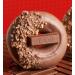 Kit Kat Chocolate Frosted Donut Flavored Wafer Bar 42g (Pack of 24) - Buy Online on GoSupps.com