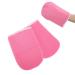 Buy Double-Layered Paraffin Treatment Gloves for Hot Wax Therapy - International Shipping Available - Buy Online on GoSupps.com