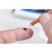 TRUEplus Safety Lancets 28g 2x100ct - 200 Count | Easy, Painless Blood Sampling - Buy Online on GoSupps.com
