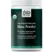 Gaia Herbs Gelatinized Peruvian Maca Powder 16 oz (454 g)