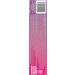 First Response Triple Check Pregnancy Tests - 3 Pack | Accurate & Reliable - Buy Online on GoSupps.com