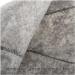 Buy Hjydgj Felt Sauna Hat | Premium Sauna Cap for Men & Women | Gray Sauna Accessories - Buy Online on GoSupps.com