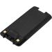 Estry 2050mAh Battery Replacement for Tetevis RT50 - Long-lasting Power & Performance - Buy Online on GoSupps.com