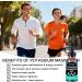 Potassium Magnesium Supplement Liquid Drops Plus Zinc Ashwagandha Bromelain and Vitamin D3 & B6 Support Vascular Bone Muscle & Nerve Health Non-GMO Vegan Magnesium Glycinate and Potassium - Buy Online on GoSupps.com