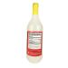 Datu Puti Cane Vinegar 3-Pack (1L Each) - 33.81 Fl Oz (3 Bottles) | Authentic Filipino Vinegar - Buy Online on GoSupps.com