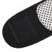 Buy Self Heating Wrist Brace - Therapeutic Far Infrared Heat Therapy Support | Unisex Wrist Wrap for Sports & Pain Relief - Buy Online on GoSupps.com