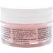 Cuccio Pastel Peach Dipping Powder 14g - Buy Online on GoSupps.com