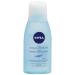 Nivea Soft Eye Make Up Remover 125ml