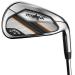 Callaway Golf 2020 Mavrik Individual Iron Right Steel Regular GW