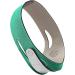 Face Lift up Belt - Breathable Elastic Face Tape Face Belts - V Lines Face Lifting Strap Sleeping Masque Strap for Women Green - Buy Online on GoSupps.com