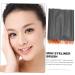DOITOOL 100pcs Disposable Eyeliner Brush Liquid Eyeliner Mini Lipsticks Make up Kit Makeup Eye Tool Girl Gel 9x6.5cm As Shown - Buy Online on GoSupps.com