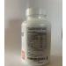 Horny Goat Weed Extract with Maca Root, Tongkat Ali, Ginseng & Muira Puama - 1000mg Epimedium, 100mg Icariins - Natural Aphrodisiac & Testosterone Booster - Buy Online on GoSupps.com