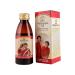 Joint Pain and backache- 50 ml Red