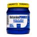 YAMAMOTO NUTRITION Glutamine POWDER 300g a Supplement based on L-Glutamine Powder Anti-Catabolic Function