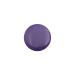 Mineral Fusion Nail Polish - Rock Cress (0.33 oz) | Vegan & Long-Lasting Color - Buy Online on GoSupps.com