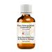 Greenwood Essential Pure Galangal Root Essential Oil (Alpinia Galanga) Steam Distilled 2ml (0.06 oz) Natural 0.06 Fl Oz (Pack of 1)