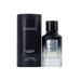 Paris Corner 1.7 Fl Oz Saviour Pendora Men's Eau de Parfum Fragrance for him PERFUMES 1.7 Fl Oz (Pack of 1) - Buy Online on GoSupps.com