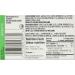 Trident Purely Trident Spearmint Chewing Gum 12 Pack (14 Pieces Each) - Buy Online on GoSupps.com