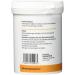 Buy Omega 3 Softgel Capsules (60 x 500 mg) - Premium Quality Fast International Shipping - Buy Online on GoSupps.com