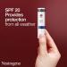 Neutrogena SPF 20 Lip Care 4.8g - Hydrating Lip Balm with Sun Protection - Buy Online on GoSupps.com