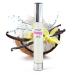 Goodman's Women Perfume Roll-On Fragrance Oil Long Lasting Luxury Rollerball Mini Perfume Alcohol Free 10ml (Vanilla Coconut)