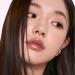 Buy rom&nd Glasting Color Gloss (01 PEONY BALLET) | Kbeauty Plumping Glossy Moisturizing Light Pink | International Shipping Available - Buy Online on GoSupps.com