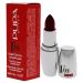 PUPA Milano I'M Lipstick 313 Hot Ruby - International Shipping Long-Lasting Color 4.0g - Buy Online on GoSupps.com