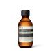 Aesop Bitter Orange Astringent Toner | Cleanses Skin of Sweat and Grime | Citrus-Based Non-Drying Formulation with Purifying Properties | 3.3 oz
